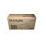 Lexmark 11J3050 Perfect Finish Original Cartridge
