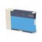 Compatible Cyan Epson T6162 Ink Cartridge (Replaces Epson T616200)