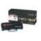 Lexmark X264A21G Black Original Toner Cartridge