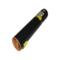 Xerox 106R01162 Yellow Remanufactured Toner Cartridge