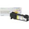 Xerox 106R01479 Yellow Original Toner Cartridge