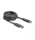 Belkin Hi-Speed USB 2.0 Cable