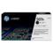 HP 507A (CE400A) Black Original Standard Capacity LaserJet Toner Cartridge