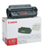 Canon L50 Original Black Toner Cartridge (6812A001AA)