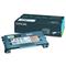 Lexmark C500 Original Black High Yield Toner Cartridge