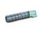 Gestetner Compatible 85212  Toner Cartridge