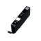 Canon CLI-251XL Black Compatible High Capacity Ink Cartridge