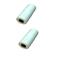 Gestetner Compatible 2960025 Toner Cartridge 2 pack