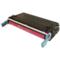 Canon 6823A004AA (Canon EP85M) Remanufactured Magenta Laser Toner