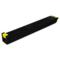 Sharp MX27NTYA Yellow Remanufactured Toner Cartridge
