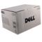 Dell 330-2045 Black Original  Toner Cartridge
