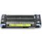 HP RM1-2763 Remanufactured Fuser Kit