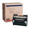 Xerox 016-2012-00 Original Imaging Unit