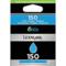 Lexmark No.150 (14N1793) Original Cyan Return Program Ink Cartridge