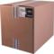 Lexmark 40X4724 Original Maintenance Kit