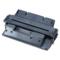 HP LaserJet 27X (C4127X) Black Remanufactured Print Cartridge