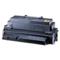 Samsung ML-1650D8 Remanufactured Black Toner Cartridge