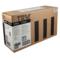 IBM 75P4051 Black Original  Return Program Laser Toner Cartridge