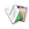 Lexmark 1380479 Black Original Cartridge