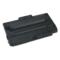 Ricoh 402455 Remanufactured Black Laser Toner Cartridge