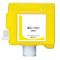 Compatible Yellow Canon BCI-1421Y Ink Cartridge (Replaces Canon 8370A001AA)