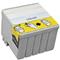 Epson S020193 (T053) 5 Color Remanufactured Ink Cartridge