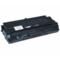 Compatible Black Samsung ML-4500D3 Toner Cartridge