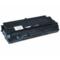 Samsung ML-4500D3 Remanufactured Black Toner Cartridge