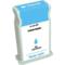 Canon BCI-1302LC Light Cyan Compatible Ink Cartridge