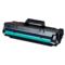 Xerox 113R495 Black Remanufactured Toner Cartridge