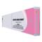 Mimaki ES3 Compatible Eco-Solvent Light Magenta Inkjet Cartridge