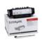 Lexmark 17G0154 Original Black High Yield Toner Cartridge
