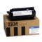 IBM 75P4303 Black Original Laser Toner Cartridge