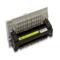 Compatible HP RG5903 Fuser Kit (Replaces HP RG5903)