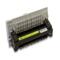 HP RG5-6903 Remanufactured Fuser Kit