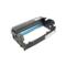 Dell 330-5208 Remanufactured Drum Unit (330-2646/330-4133)