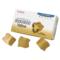 Xerox 108R00671 Original Yellow Ink Sticks (Pack of 3)-USA Made