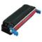 Canon EP-86M Remanufactured Magenta Laser Toner