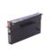 Epson ERC-21 Compatible Black Printer Ribbon (6 Pack)