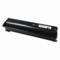 Compatible Black Toshiba T-4530 Toner Cartridge