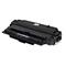 HP LaserJet 70A (Q7570A) Remanufactured Black Toner Cartridge