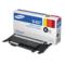 Samsung CLT-K407S Original Black Toner Cartridge