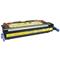 HP Color LaserJet Q7562A Yellow Remanufactured Print Toner Cartridge