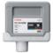 Canon PFI-301MBK (1485B001AA) Original Matte Black Ink Cartridge