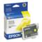 Epson T0544 (T054420) Original Yellow Cartridge