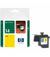 HP 14 Yellow Original Printhead (C4923A)