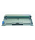Brother DR350 Remanufactured Drum Unit