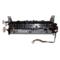 HP RM1-4430 Remanufactured Fuser Kit