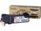 Xerox 106R01279 Magenta Original Toner Cartridge