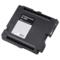 Ricoh 405532 Black Compatible Ink Cartridge (GC21BK)
